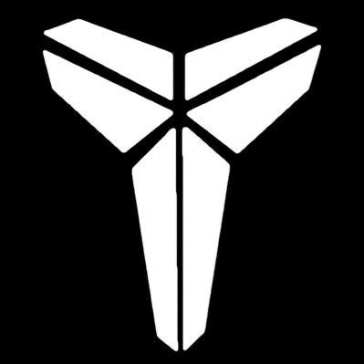 michele_0420's profile picture. #BLACKMAMBA🖤💛💜 RIP 💔