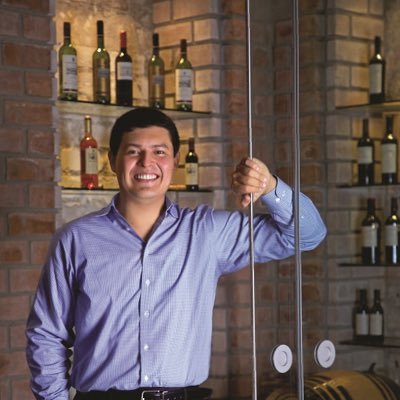 Coffe, Beer, Wine & Spirits hunter around the 🌎 * WSET2 * opiniones personales