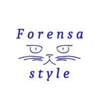 Forensa Style(@ForensaStyle) 's Twitter Profile Photo