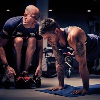 Phil Hogg (@wheelyphil) 's Twitter Profile
