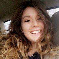 Maddie Longenbarger (@maddierae07) 's Twitter Profile
