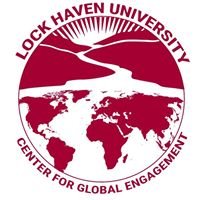 LHUworldwide's profile picture. LHU's Center for Global Engagement provides global experiences for students by offering life changing exchange programs!
Stop by 200 Ulmer Hall (570) 484 2140
