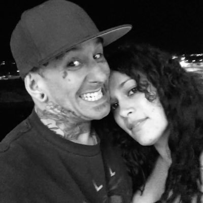 anthony30763068's profile picture. Disappear is losing who you were for someone who doesn’t care.