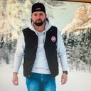Aaron Rogers - @RogersKidd11 - Twitter
