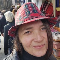 Corisande Bateman(@corisande1) 's Twitter Profile Photo