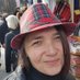 Corisande Bateman (@corisande1) Twitter profile photo Corisande Bateman (@corisande1) Twitter profile photo