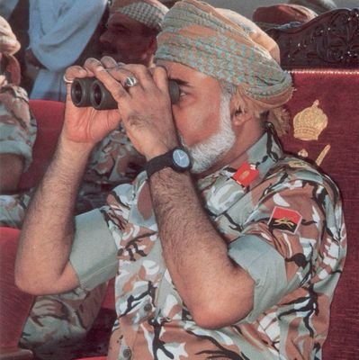 tawafeeqalhaq's profile picture. مساحتي الخاصة جدا ولا علاقة لها برضاك