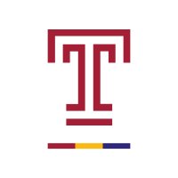 Temple University Community Affairs and Engagement(@TempleUnivCA) 's Twitter Profile Photo