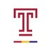 Temple University Community Affairs and Engagement (@templeunivca) Twitter profile photo Temple University Community Affairs and Engagement (@templeunivca) Twitter profile photo