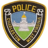 Charleston Police Dept (@charlestonpdwv) 's Twitter Profile