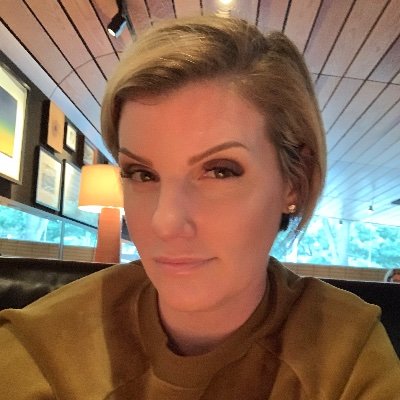 UNDRGRNDMayor's profile picture. I believe you.