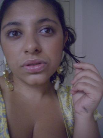 o que se leva da vida é a vida que se leva!!! vivendo, amando, cantando e caminhando...