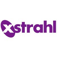 Xstrahl(@Xstrahl_Inc) 's Twitter Profile Photo