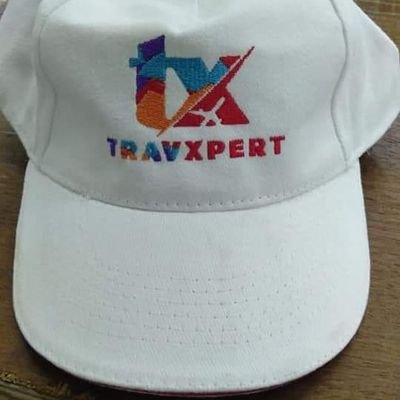 Do you have any job digitizing or Victor please send me us , left chest $5 Offer price
Oder Now !!!!
frank.onlineembroideryservices@gmail.com