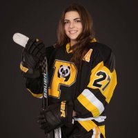 Payton Basterash (@pbasterash02) 's Twitter Profile