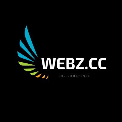 webzcc Profile Picture