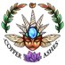 Copper Ashes (@copperashes) Twitter profile photo Copper Ashes (@copperashes) Twitter profile photo