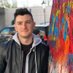 Christopher Smith (@chris8499) Twitter profile photo Christopher Smith (@chris8499) Twitter profile photo