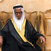 fe. thawab Ebrahim bin salman (@binalghatam) Twitter profile photo