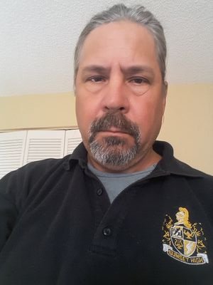 Kevin95875160's profile picture. entrepreneur investor inventor