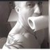 Todd Martin (@toddmartin386) Twitter profile photo