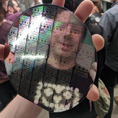 matt godbolt is mostly on bsky these days Profile