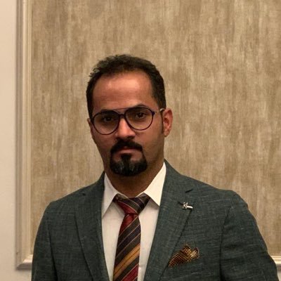 MD, DES, DESC Associate Prof. General Surgery - Colorectal (Canada) HBP Surgery (France) جراح القولون والمستقيم والكبد والبنكرياس