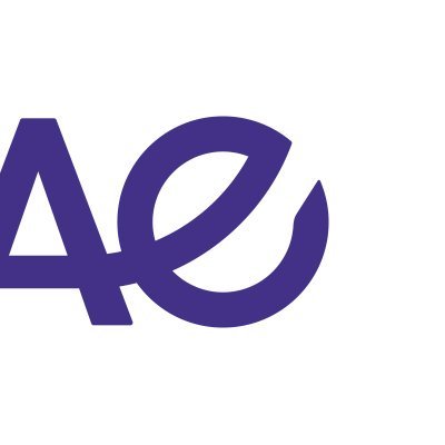 INRAE_Colmar's profile picture. Centre #GrandEst #Colmar d'@INRAE_France
, Institut national de recherche pour l’#Agriculture, l’#Alimentation et l’#Environnement - #Vigne #Vin #Phenotypage