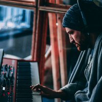 Rob Homan (@robthesoundbank) 's Twitter Profile