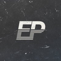 Evergreen Prefecture (@evrgnprefecture) 's Twitter Profile