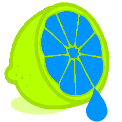 acidcodeOS's profile picture. AcidCode - Comunidad Open Source