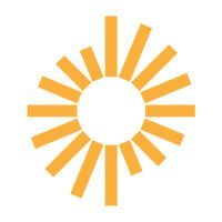 REL Southeast (@rel_se) 's Twitter Profile