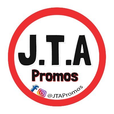 JTA Promotions