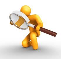 seophp1's profile picture. 