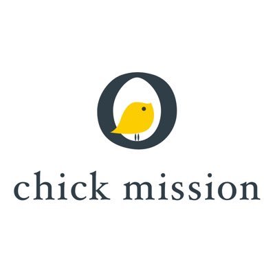 Chief Chick on behalf of The Chick Mission 🐥🐥 Crushing cancer and simultaneously fighting for fertility preservation coverage for my fellow chicks 🐥🐥💪🏻🐥