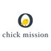 Chick Mission (@thechickmission) Twitter profile photo Chick Mission (@thechickmission) Twitter profile photo