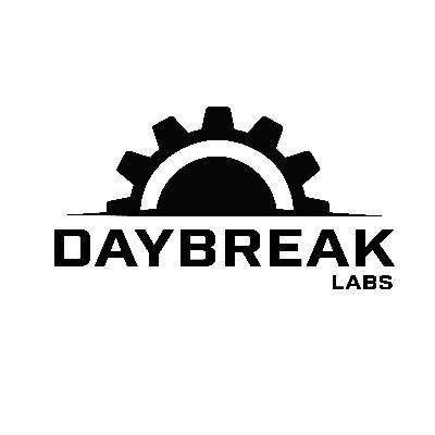DaybreakLabs Profile Picture