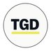 The Gennies Daily (@thegenniesdaily) Twitter profile photo The Gennies Daily (@thegenniesdaily) Twitter profile photo