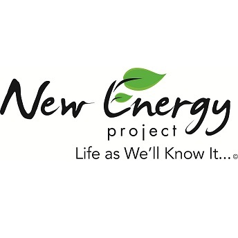 The New Energy Project is an ambitious, long term initiative to position, and market the Kingston-Frontenac-Lennox and Addington area as a 'green' region.