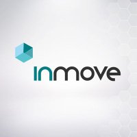 Inmove Logistics (@inmovelogistics) 's Twitter Profile