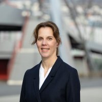 Maude Rivière (@mauderiviere) 's Twitter Profile
