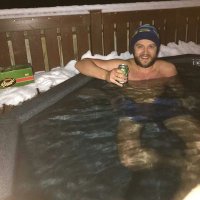 Henry W (@hwhitehouse93) 's Twitter Profile Photo