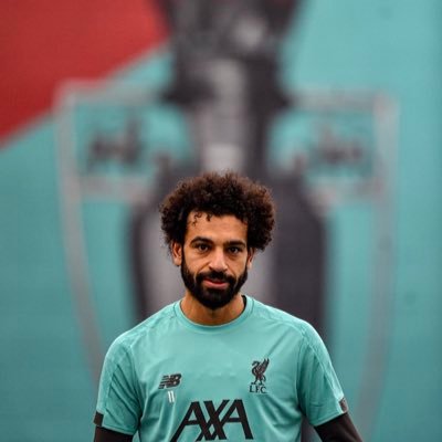 giinngelfc's profile picture. LFC x UFC