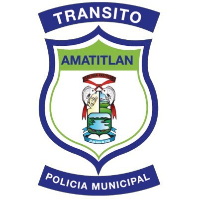 Somos una institución dedica a la seguridad vial y a la regulación del transito sirviendo al municipio de Amatitlan