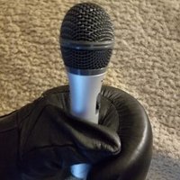 WeTalkingBoxing (@boxing_we) 's Twitter Profile Photo