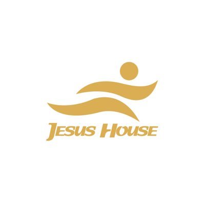 jesushouseuk Profile Picture