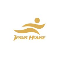 Jesus House(@jesushouseuk) 's Twitter Profile Photo