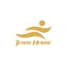 jesushouseuk's profile picture. Our goal is In Pursuit of God, Discovering Purpose, Maximizing Potential and Impacting Lives. Sunday services 10AM