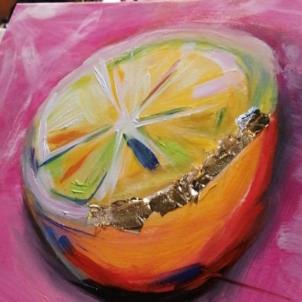 Alishasattic1's profile picture. Блондинка с двумя профессиями