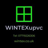 Wintex (@wintexupvc) 's Twitter Profile